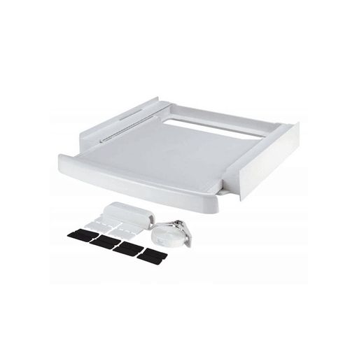 SKS101 KIT DE SUPERPOSITION UNIVERSEL pour INSTALLATION W-PRO - 484000008436