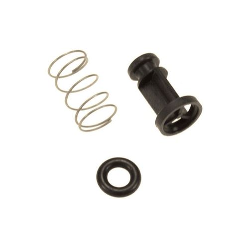 JEU D ETANCHEITE DE RESERVOIR pour PIECES PREPARATION DES BOISSONS PETIT ELECTROMENAGER BOSCH - 00624125