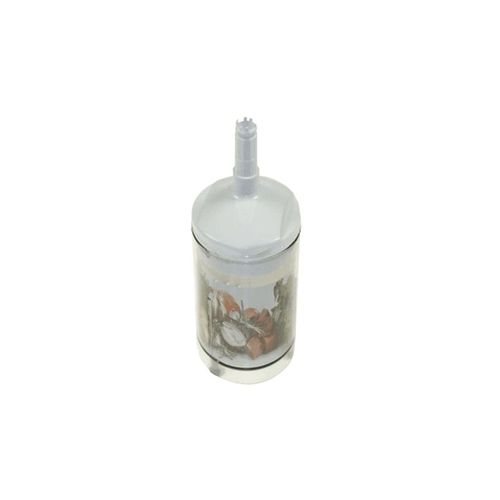 BROYEUR UNIVERSEL pour PIECES PREPARATION CULINAIRE PETIT ELECTROMENAGER BOSCH - 00659058