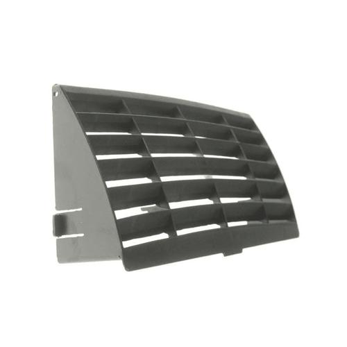 GRILLE NOIR pour CLIMATISEUR DOMETIC - 3862300401