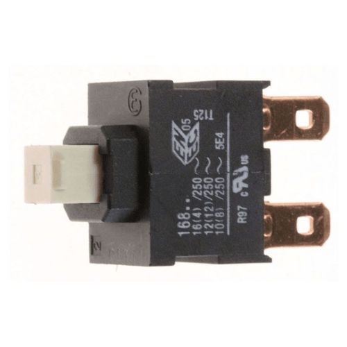 INTERRUPTEUR MARCHE ARRET pour PIECES ASPIRATEUR NETTOYEUR PETIT ELECTROMENAGER KARCHER - 66304370