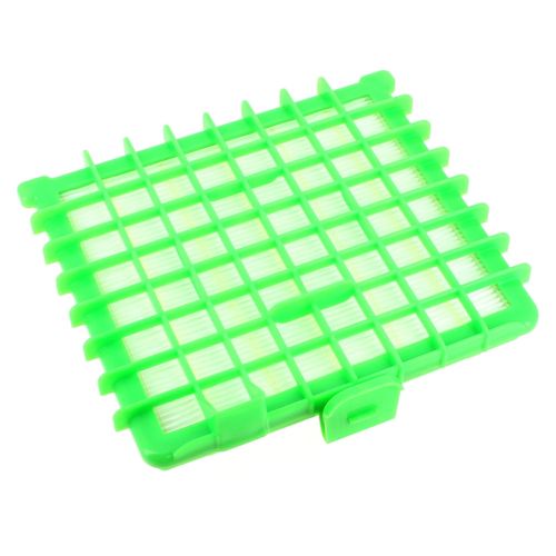 FILTRE HEPA pour PIECES ASPIRATEUR NETTOYEUR PETIT ELECTROMENAGER ROWENTA - RS-RT3317