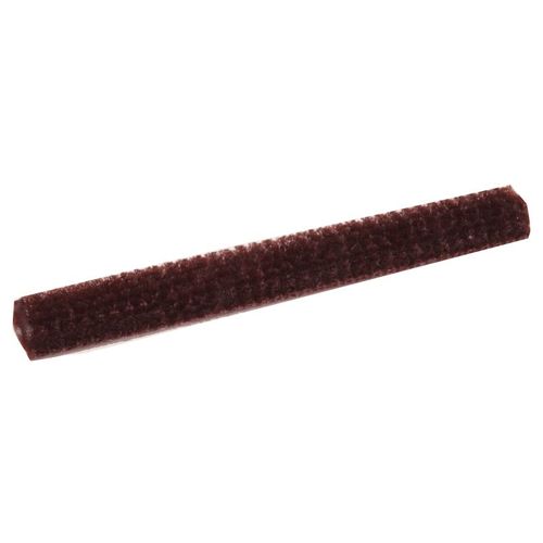 LEVE-FILS X1 pour PIECES ASPIRATEUR NETTOYEUR PETIT ELECTROMENAGER BOSCH - 00188565