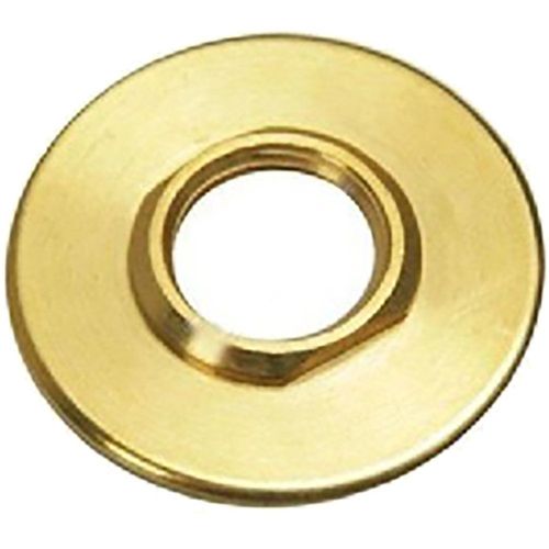 COLLERETTE COMMUTATEUR pour TABLE DE CUISSON SCHOLTES - C00028917