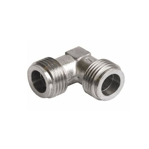 COUDE D=14 (1/2 - MALE/MALE) 60X50 pour TABLE DE CUISSON ARISTON - C00024370