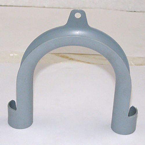 SUPPORT TUYAU DE VIDANGE pour LAVE LINGE SCHOLTES - C00019902
