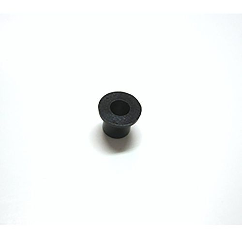 BAGUE POIGNEE pour FOUR ARISTON - C00059820