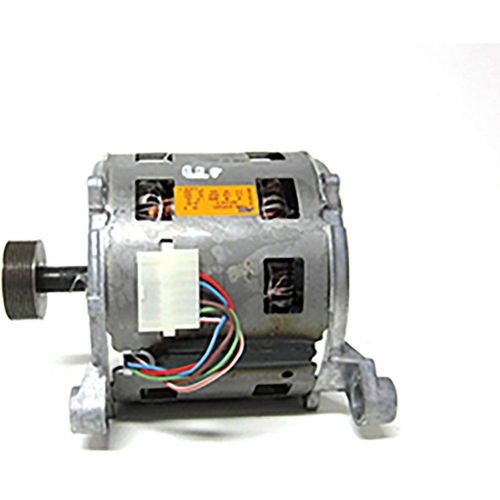 MOTEUR 2/16 POLES 230/240V pour LAVE LINGE INDESIT - C00059686