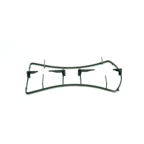 GRILLE CENTRALE P60 FRONT pour TABLE DE CUISSON SCHOLTES - C00052988