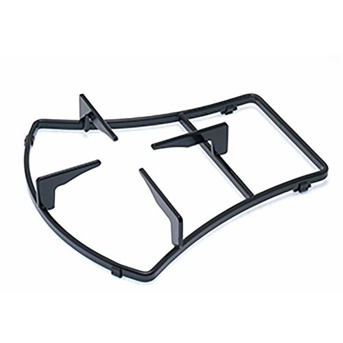 GRILLE PLANS FR. 60 1 BRULEURS pour TABLE DE CUISSON ARISTON - C00052924