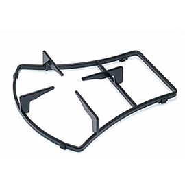 GRILLE PLANS FR. 60 1 BRULEURS pour TABLE DE CUISSON ARISTON - C00052924