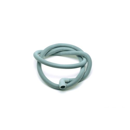 TUYAU VIDANGE pour LAVE LINGE INDESIT - C00051563