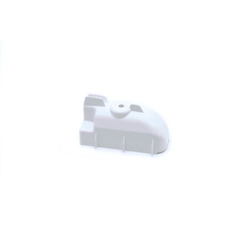 TIROIR ADDITIFS pour LAVE LINGE INDESIT - C00075459