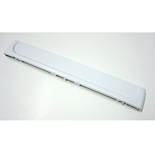 PLINTHE BLANCHE pour LAVE LINGE INDESIT - C00075324