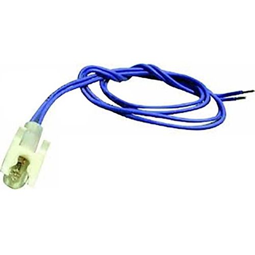 LAMPE TEMOIN pour FOUR ARISTON - C00075145