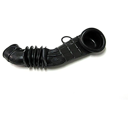 DURITE DETERSIF pour LAVE LINGE SCHOLTES - C00064528