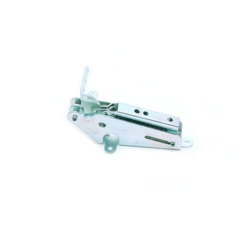 CHARNIERE COUVERCLE GAUCHE pour CUISINIERE SCHOLTES - C00063863