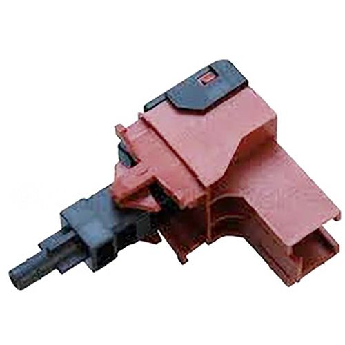 INTERRUPTEUR NA START/RESET pour LAVE LINGE SCHOLTES - C00076577