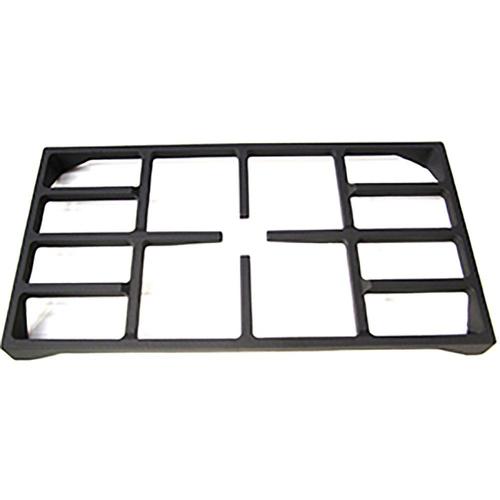 GRILLE DE SUPPORT CENTRALE TC. pour CUISINIERE SCHOLTES - C00083144