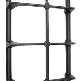 GRILLE FONTE PH941MSTB pour TABLE DE CUISSON ARISTON - C00082651