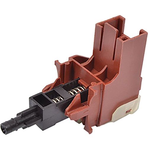 INTERRUPTEUR NA (IDC) pour LAVE LINGE INDESIT - C00088394