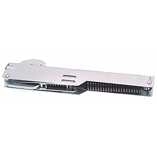 CHARNIERE DE PORTE pour FOUR ARISTON - C00087164