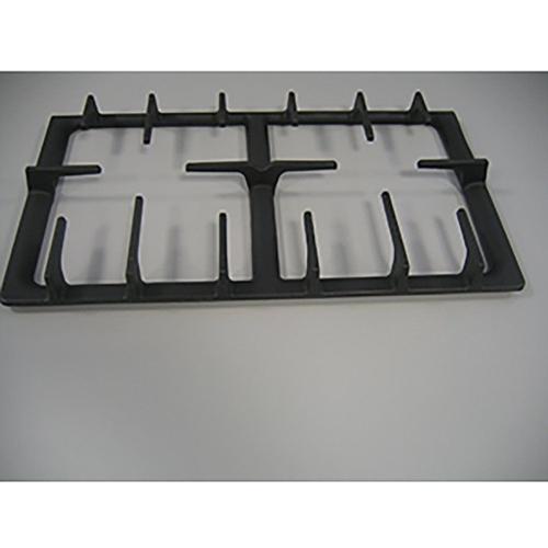 GRILLE 2 FEUX STAR pour CUISINIERE SCHOLTES - C00085446