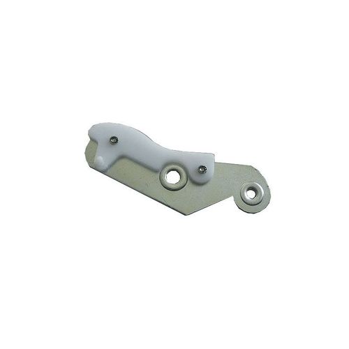 CAME DE CHARNIERE+GLISSIERE GAUCHE pour LAVE VAISSELLE SCHOLTES - C00085015