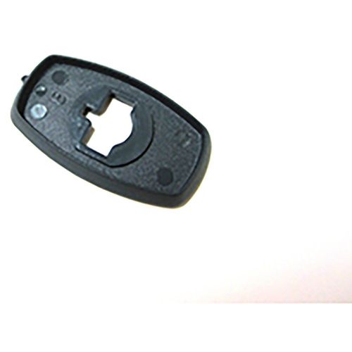 DISQUE BOUTON GRIS pour FOUR ARISTON - C00084803