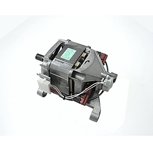MOTEUR COLLECTEUR 1600 T/MN pour LAVE LINGE INDESIT - C00084588