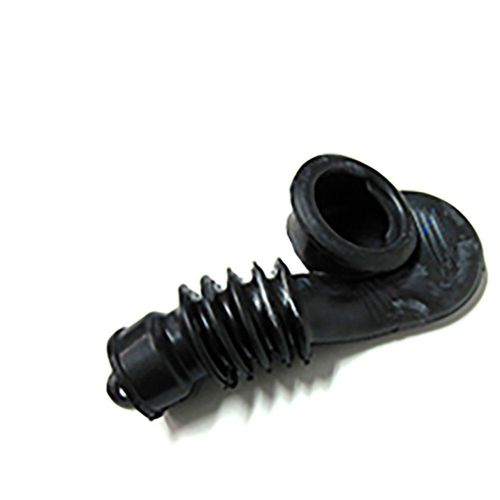 DURITE DETERSIF pour LAVE LINGE SCHOLTES - C00092273