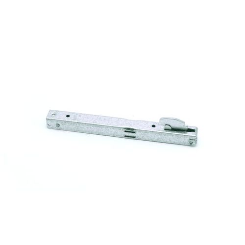 CHARNIERE PORTE FOUR pour FOUR INDESIT - C00090677