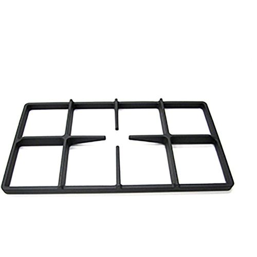 GRILLE 1 FEUX STAR pour TABLE DE CUISSON SCHOLTES - C00090257