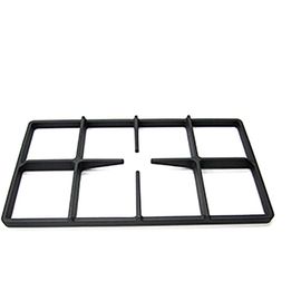 GRILLE 1 FEUX STAR pour TABLE DE CUISSON SCHOLTES - C00090257
