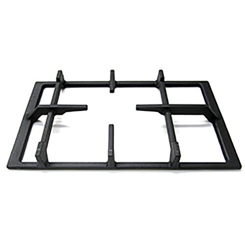 GRILLE FONTE CENTRALE TC pour TABLE DE CUISSON SCHOLTES - C00094325