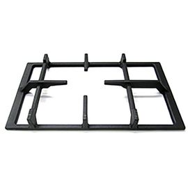 GRILLE FONTE CENTRALE TC pour TABLE DE CUISSON SCHOLTES - C00094325