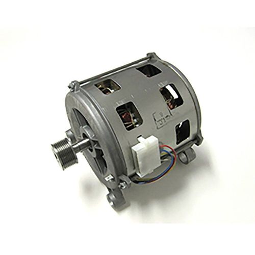 MOTEUR 2/16 IMEP P40 PH pour LAVE LINGE INDESIT - C00093973