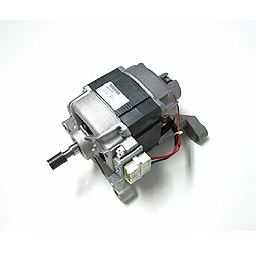 MOTEUR TRIPHAS CIM2-55 STANDARD pour LAVE LINGE SCHOLTES - C00094023