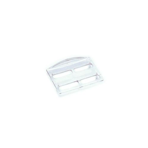 GLISSIERE OUVRE BAC A LEGUMES pour REFRIGERATEUR SCHOLTES - C00098213