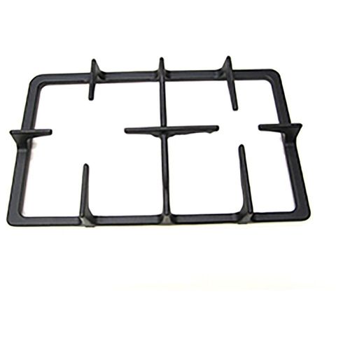 GRILLE DROITE FONTE PLANS PH741 pour TABLE DE CUISSON ARISTON - C00097513