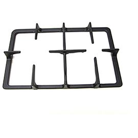 GRILLE DROITE FONTE PLANS PH741 pour TABLE DE CUISSON ARISTON - C00097513
