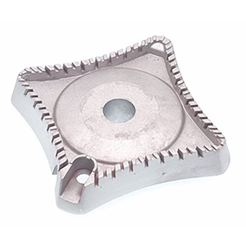 BRULEUR RAPIDE pour TABLE DE CUISSON ARISTON - C00095144