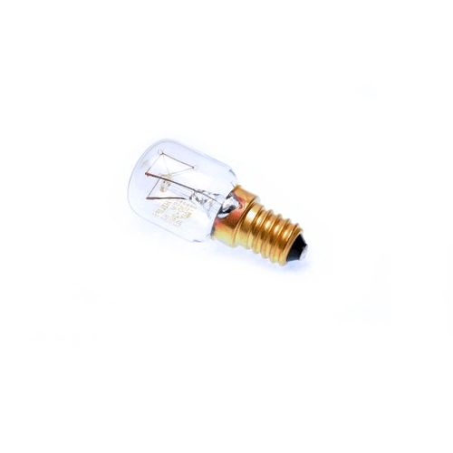 LAMPE 220-240V/25W (E14) pour REFRIGERATEUR INDESIT - C00096711