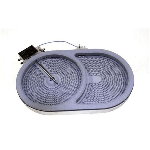 FOYER 1800W/230V pour TABLE DE CUISSON SCHOLTES - C00112415