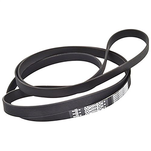 COURROIE H6/H7 1860MM pour SECHE LINGE INDESIT - C00112156