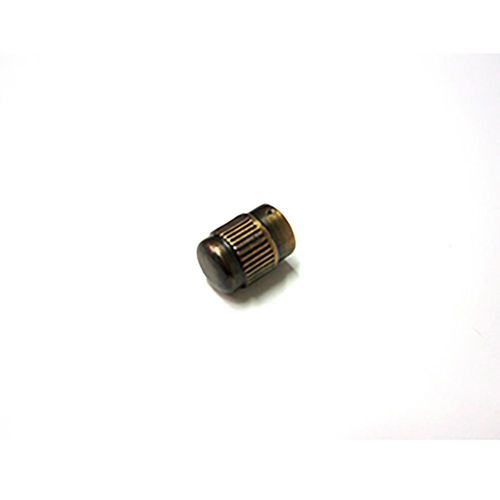 BOUTON MINUTERIE BRUNI pour FOUR ARISTON - C00110578