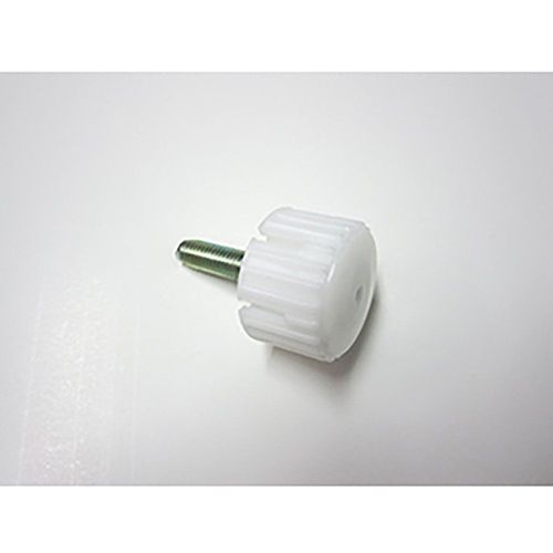 PIED REGLABLE (MSZ701/702NF-NFHB) pour REFRIGERATEUR ARISTON - C00113378