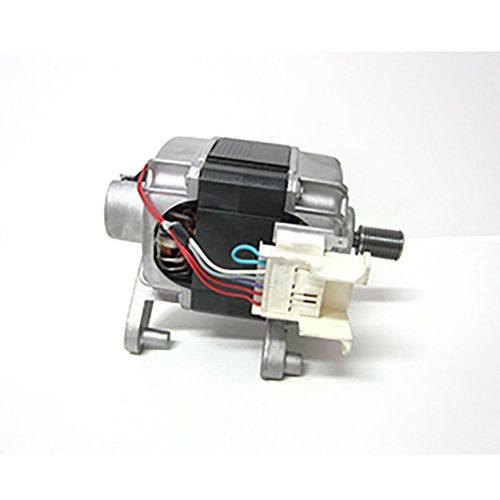MOTEUR TRIPHAS (BLOC MOTEUR 50) pour LAVE LINGE HOTPOINT - C00112768