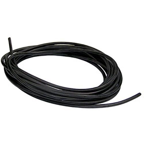 DURITE pour LAVE LINGE INDESIT - C00112697