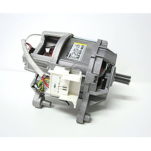 MOTEUR 1400 ACC 60MM pour LAVE LINGE INDESIT - C00112577
